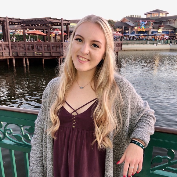 madison_gail98